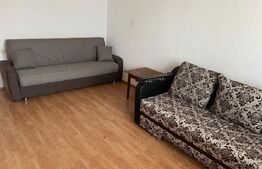 Apartament 3 camere, 70 mp, zona Tractorul