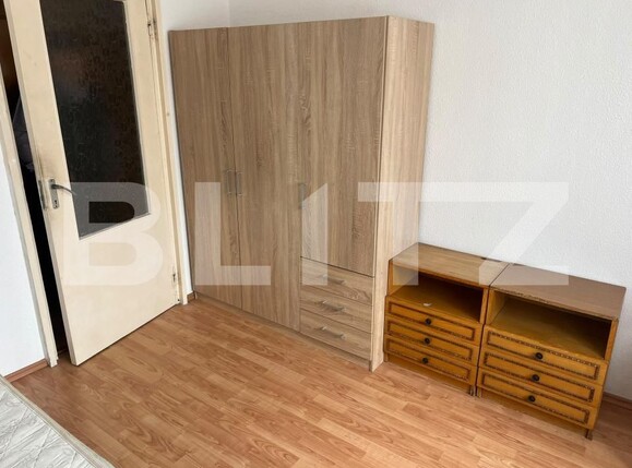 Apartament de închiriat 3 camere Tractorul - 209133AI | BLITZ Brașov | Poza12