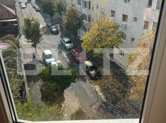 Apartament de închiriat 3 camere Tractorul - 209133AI | BLITZ Brașov | Poza4