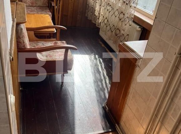 Apartament de închiriat 3 camere Tractorul - 209133AI | BLITZ Brașov | Poza3
