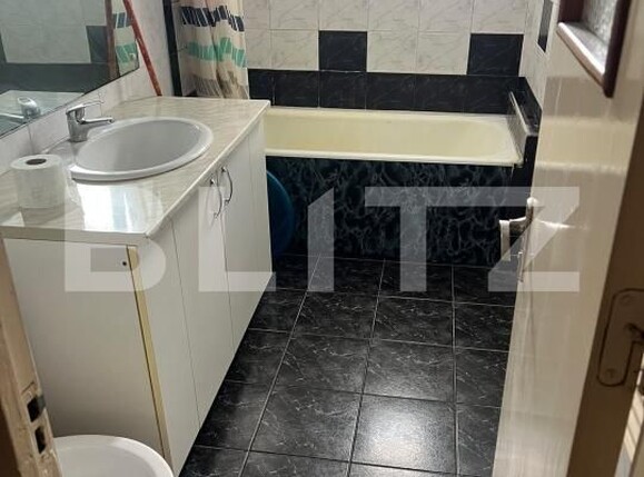 Apartament de închiriat 3 camere Tractorul - 209133AI | BLITZ Brașov | Poza8