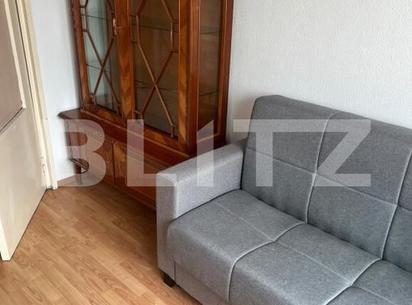 Apartament de închiriat 3 camere Tractorul - 209133AI | BLITZ Brașov | Poza9