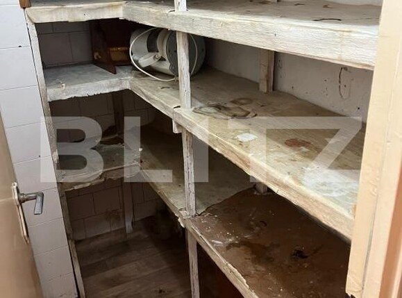 Apartament de închiriat 3 camere Tractorul - 209133AI | BLITZ Brașov | Poza13