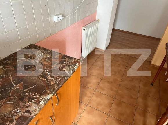 Apartament de închiriat 3 camere Tractorul - 209133AI | BLITZ Brașov | Poza6
