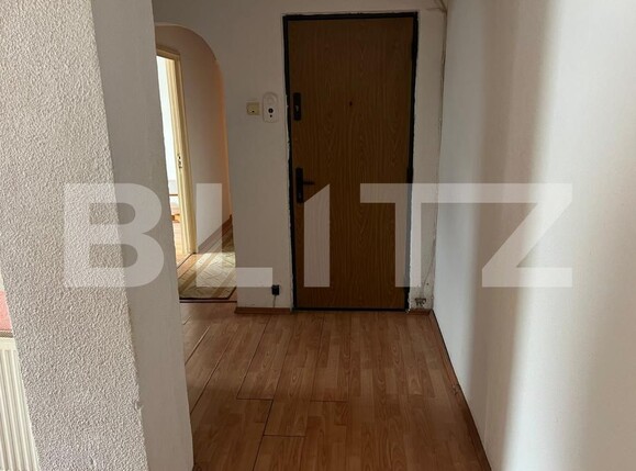 Apartament de închiriat 3 camere Tractorul - 209133AI | BLITZ Brașov | Poza7