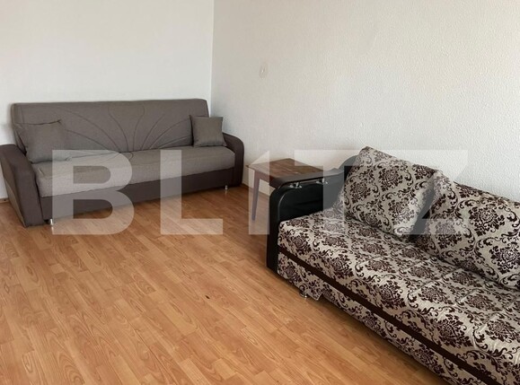 Apartament de închiriat 3 camere Tractorul - 209133AI | BLITZ Brașov | Poza2