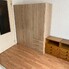 Apartament de închiriat 3 camere Tractorul - 209133AI - Poza 1 din 13 | BLITZ Brașov | Poza11