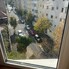 Apartament de închiriat 3 camere Tractorul - 209133AI - Poza 1 din 13 | BLITZ Brașov | Poza3