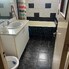 Apartament de închiriat 3 camere Tractorul - 209133AI - Poza 1 din 13 | BLITZ Brașov | Poza7