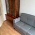 Apartament de închiriat 3 camere Tractorul - 209133AI - Poza 1 din 13 | BLITZ Brașov | Poza8