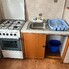 Apartament de închiriat 3 camere Tractorul - 209133AI - Poza 1 din 13 | BLITZ Brașov | Poza4
