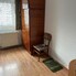 Apartament de închiriat 3 camere Tractorul - 209133AI - Poza 1 din 13 | BLITZ Brașov | Poza9