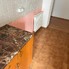 Apartament de închiriat 3 camere Tractorul - 209133AI - Poza 1 din 13 | BLITZ Brașov | Poza5