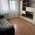 Apartament de închiriat 3 camere Tractorul - 209133AI - Poza 1 din 13 | BLITZ Brașov | Poza13