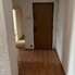 Apartament de închiriat 3 camere Tractorul - 209133AI - Poza 1 din 13 | BLITZ Brașov | Poza6