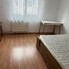 Apartament de închiriat 3 camere Tractorul - 209133AI - Poza 1 din 13 | BLITZ Brașov | Poza10