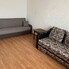 Apartament de închiriat 3 camere Tractorul - 209133AI - Poza 1 din 13 | BLITZ Brașov | Poza1