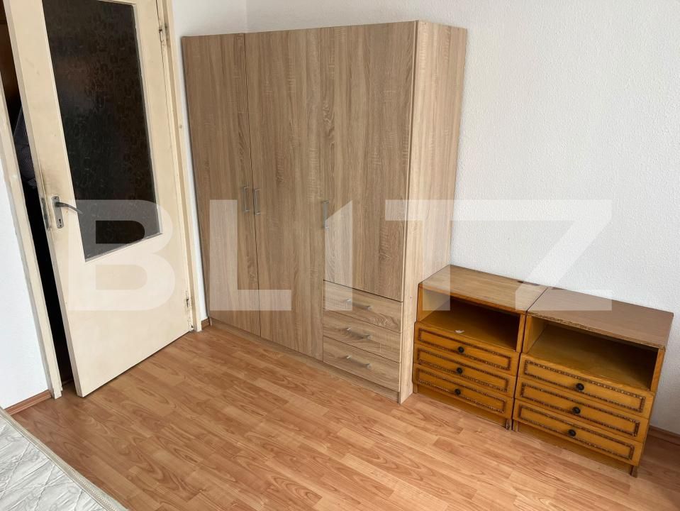 Apartament de închiriat 3 camere Tractorul - 209133AI | BLITZ Brașov | Poza12