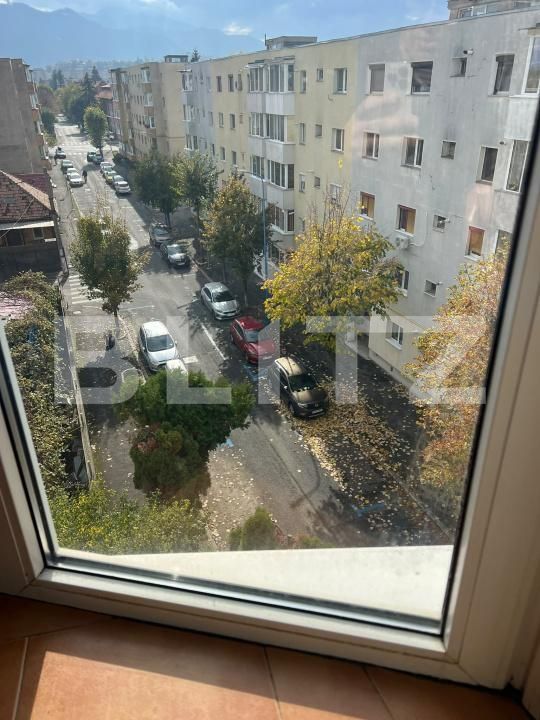 Apartament de închiriat 3 camere Tractorul - 209133AI | BLITZ Brașov | Poza4