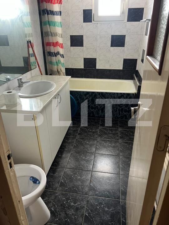 Apartament de închiriat 3 camere Tractorul - 209133AI | BLITZ Brașov | Poza8
