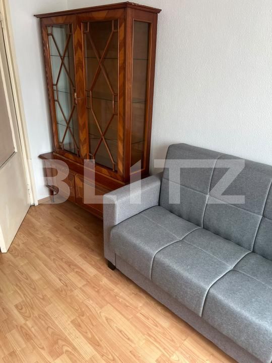 Apartament de închiriat 3 camere Tractorul - 209133AI | BLITZ Brașov | Poza9