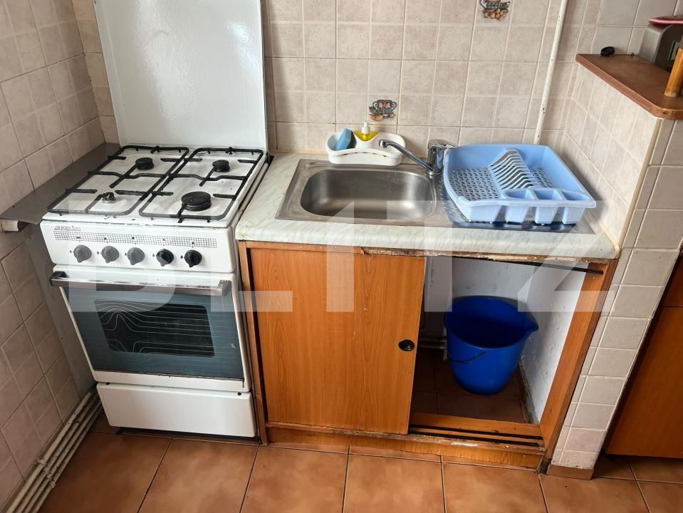 Apartament de închiriat 3 camere Tractorul - 209133AI | BLITZ Brașov | Poza5