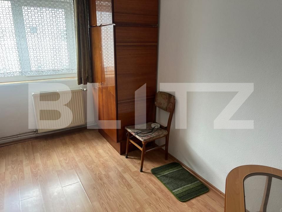 Apartament de închiriat 3 camere Tractorul - 209133AI | BLITZ Brașov | Poza10