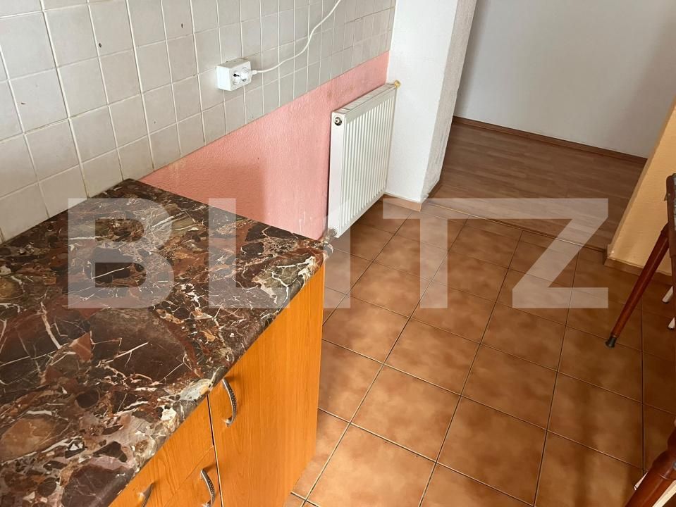 Apartament de închiriat 3 camere Tractorul - 209133AI | BLITZ Brașov | Poza6