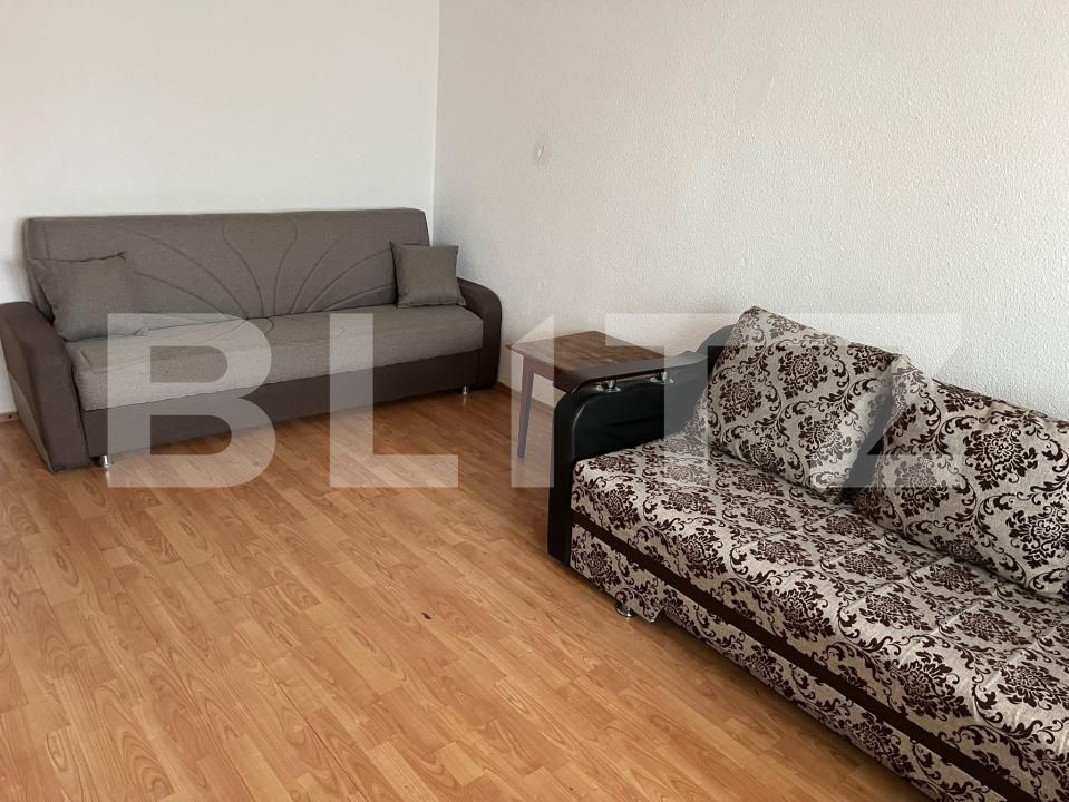 Apartament de închiriat 3 camere Tractorul - 209133AI | BLITZ Brașov | Poza2