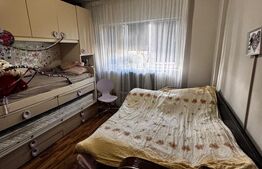 Apartament 2 camere, decomandat, zona Blocuri