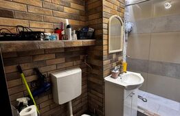 Apartament 2 camere, decomandat, zona Blocuri