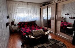 Apartament de vânzare 2 camere Floreşti - 209188AV | BLITZ Cluj-Napoca | Poza2