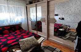 Apartament 2 camere, decomandat, zona Blocuri