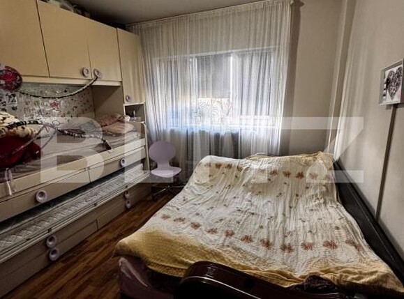 Apartament de vânzare 2 camere Câmpia Turzii - 209135AV | BLITZ Cluj-Napoca | Poza4