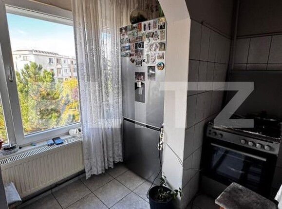 Apartament de vânzare 2 camere Câmpia Turzii - 209135AV | BLITZ Cluj-Napoca | Poza10