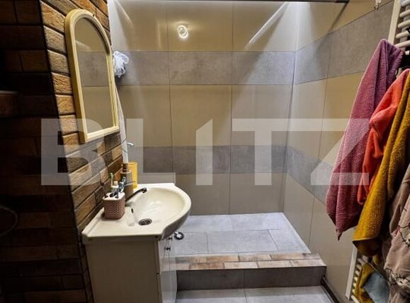 Apartament de vânzare 2 camere Câmpia Turzii - 209135AV | BLITZ Cluj-Napoca | Poza8