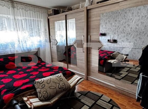 Apartament de vânzare 2 camere Câmpia Turzii - 209135AV | BLITZ Cluj-Napoca | Poza2