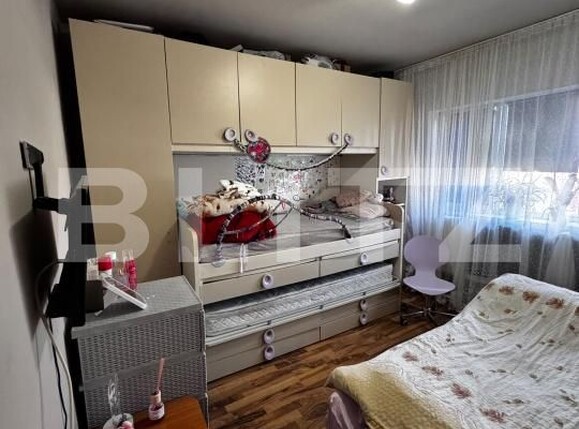 Apartament de vânzare 2 camere Câmpia Turzii - 209135AV | BLITZ Cluj-Napoca | Poza3