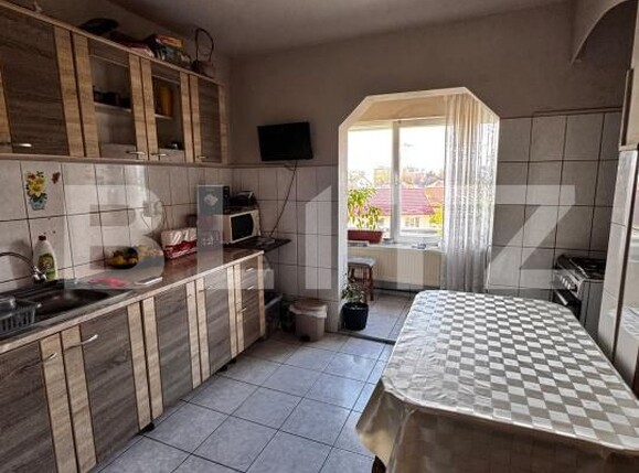 Apartament de vânzare 2 camere Câmpia Turzii - 209135AV | BLITZ Cluj-Napoca | Poza5
