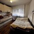 Apartament de vânzare 2 camere Câmpia Turzii - 209135AV - Poza 1 din 10 | BLITZ Cluj-Napoca | Poza3