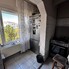 Apartament de vânzare 2 camere Câmpia Turzii - 209135AV - Poza 1 din 10 | BLITZ Cluj-Napoca | Poza9