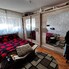 Apartament de vânzare 2 camere Câmpia Turzii - 209135AV - Poza 1 din 10 | BLITZ Cluj-Napoca | Poza1