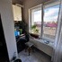 Apartament de vânzare 2 camere Câmpia Turzii - 209135AV - Poza 1 din 10 | BLITZ Cluj-Napoca | Poza8