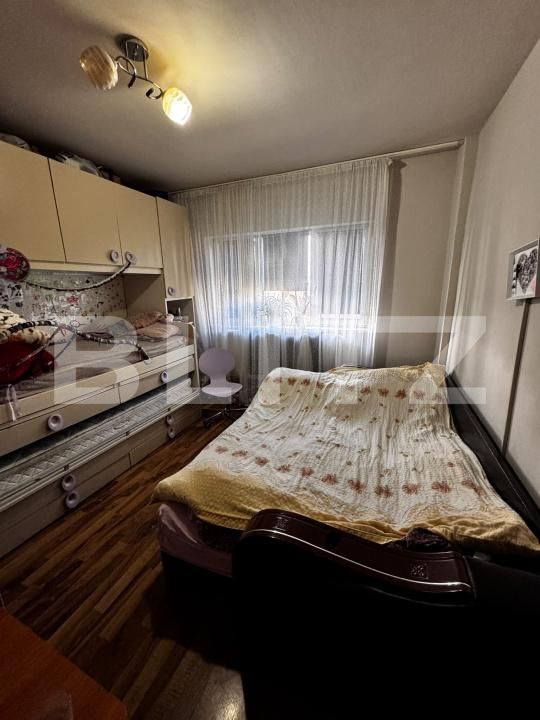 Apartament de vânzare 2 camere Câmpia Turzii - 209135AV | BLITZ Cluj-Napoca | Poza4