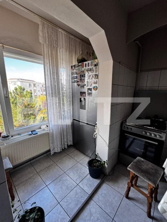 Apartament de vânzare 2 camere Câmpia Turzii - 209135AV | BLITZ Cluj-Napoca | Poza10