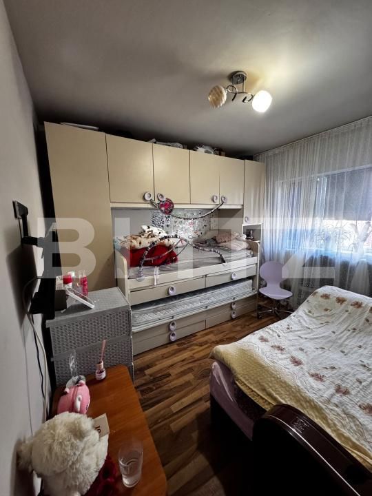 Apartament de vânzare 2 camere Câmpia Turzii - 209135AV | BLITZ Cluj-Napoca | Poza3