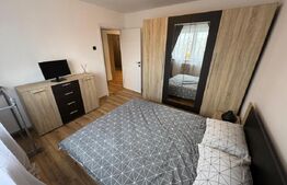 Apartament 2 camere, modern, prima inchiriere, cat friendly, zona: Grigorescu