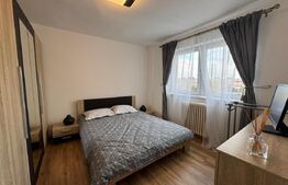 Apartament 2 camere, modern, prima inchiriere, cat friendly, zona: Grigorescu