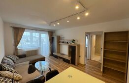 Apartament 2 camere, modern, prima inchiriere, cat friendly, zona: Grigorescu