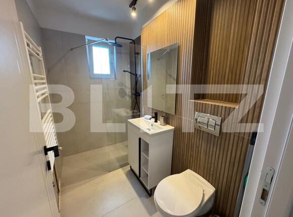 Apartament de închiriat 2 camere Grigorescu - 209139AI | BLITZ Cluj-Napoca | Poza7